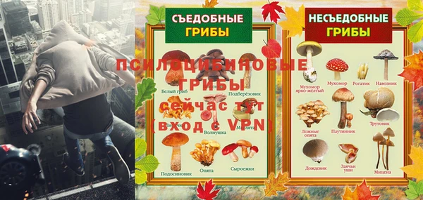 ALPHA-PVP Арсеньев