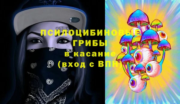 прущая мука Армянск